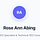 Rose Ann Abing