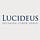 Lucideus