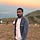 PV Prasanth