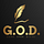 G.O.D. — Good, Open, Divine