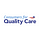 Consumers for Quality Care (CQC)