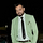 Sumit Kumar Sharma