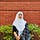Tamima Naznin Chy