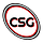 CryptoSec_Group