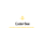 Coder Bee