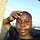 Akeredolu Esther Oyindamola