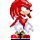 knuckles.sol