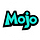 MOJO ENERGY