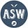 ASW Distillery