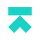 snipply
