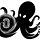 octionofficial
