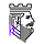 King'sKode