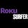 Roku Surfer