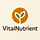 VitalNutrient