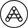Appgrid