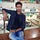 Ajay Kumar