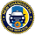 New Chandigarh Cab Service