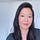 Andrea Kim PhD