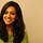 Rupam Jha