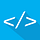 CodeBlog