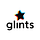 Glints Official