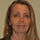 Christine McDonald