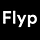 Flyp
