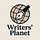 Writers’ Planet