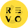 RevoU Blog