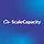 ScaleCapacity