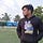 Hamza Abbas