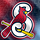 Springfield Cardinals