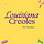 Louisiana Creoles