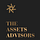 The Assets Advisors Real Estate