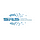 SRS Digital Solution