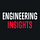 Engineering Insights