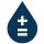 ThinkData Works