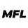 MFL ⚽️