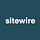 Sitewire Team