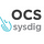 Office of Cybersecurity Strategy at Sysdig