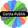 Cerita Publik