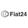 fiat24
