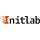 Initlab