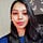 Pranali Sawant