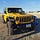 Jeep Wrangler 4xe