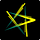 Blog Hotstar