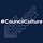 #CouncilCulture