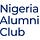 LBS Nigeria Alumni Club