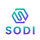 Sodi Protocol