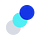 PaymentX